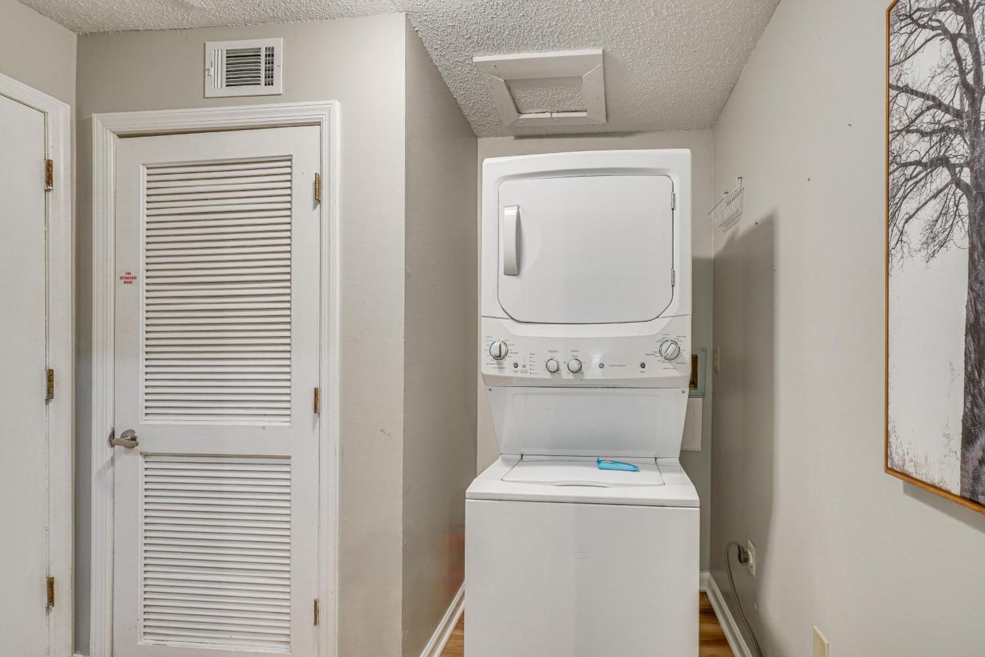 Downtown Gatlinburg Condo With Mountain-View Balcony Eksteriør billede